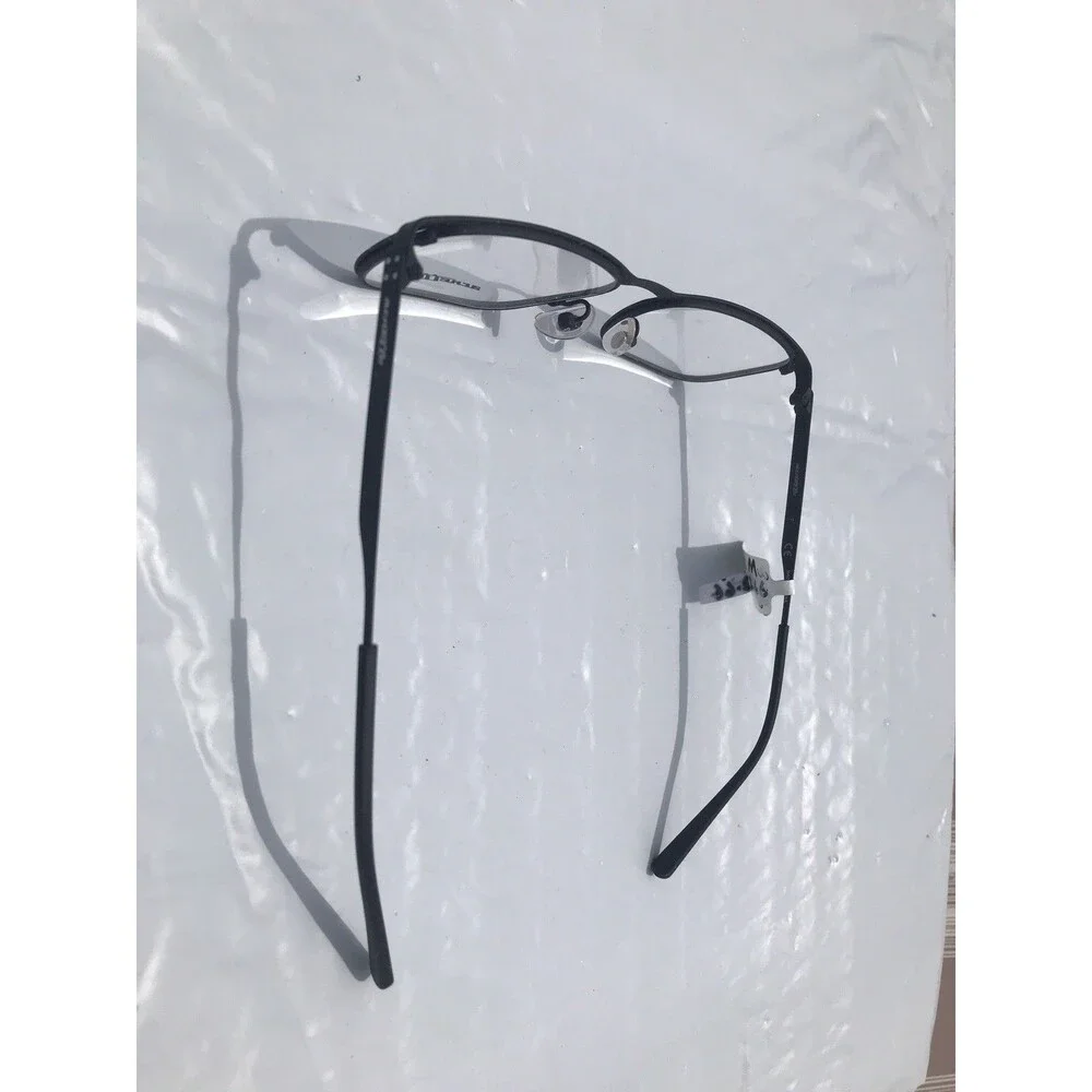 Arnette oan6116 53